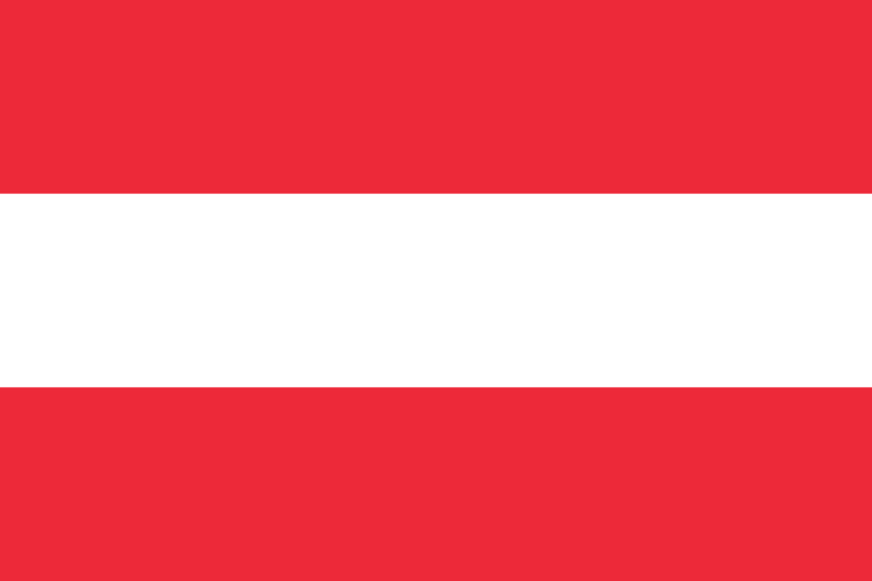 Österreich Visum Botschaft Konsulat