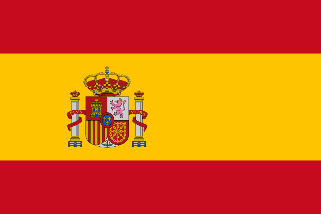 Spanien – Visum für digitale Nomaden